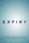 Expiry (2021) Expiry (2021)