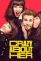 Crazy About Her (Loco por ella) (2021) Crazy About Her (Loco por ella) (2021)