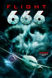 Flight 666 (2018) Flight 666 (2018)