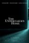 The Funeral Home (La Funeraria) (2020) The Funeral Home (La Funeraria) (2020)