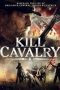 Kill Cavalry (2021) Kill Cavalry (2021)