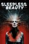 Sleepless Beauty (Ya ne splyu) (2020) Sleepless Beauty (Ya ne splyu) (2020)