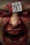 3 Hours till Dead (2016) 3 Hours till Dead (2016)