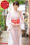 ABW-072 Contempt 18 Horny Hospitality The Hottest Maria Aine ABW-072 Contempt 18 Horny Hospitality The Hottest Maria Aine
