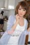 IPZ-157 The Affair I'm having with my girlfriend's Sister Tsubasa Amami IPZ-157 The Affair I'm having with my girlfriend's Sister Tsubasa Amami