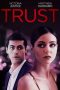 Trust (2021) Trust (2021)