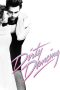 Dirty Dancing (2017) Dirty Dancing (2017)