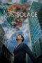 Lost Solace (2016) Lost Solace (2016)