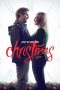 Just in Time for Christmas (2015) Just in Time for Christmas (2015)