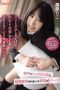 CAWD-212 My Sexual Needs In Front Of The Whole School Riko Shino CAWD-212 My Sexual Needs In Front Of The Whole School Riko Shino