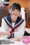 HUNTA-988 Takes Over My Room But She's So Cute That I Don't Really Mind HUNTA-988 Takes Over My Room But She's So Cute That I Don't Really Mind