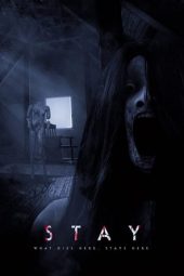 Stay (2021) Stay (2021)