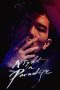 Night in Paradise (2020) Night in Paradise (2020)