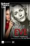 National Theatre Live: All About Eve (2019) National Theatre Live: All About Eve (2019)