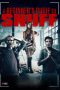 A Beginner's Guide to Snuff (2016) A Beginner's Guide to Snuff (2016)