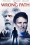 The Wrong Path (2021) The Wrong Path (2021)
