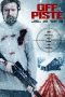 Off-Piste (2016) Off-Piste (2016)