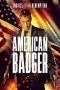 American Badger (2021) American Badger (2021)