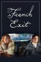 French Exit (2020) French Exit (2020)