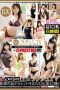 LXV-044 I Will Show You All The True Appearance Of The Beautiful Women LXV-044 I Will Show You All The True Appearance Of The Beautiful Women