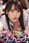 MVSD-465 Cock Licking Blowjob Loving Slut Will Run Arisu Nanase MVSD-465 Cock Licking Blowjob Loving Slut Will Run Arisu Nanase