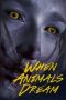 When Animals Dream (2014) When Animals Dream (2014)