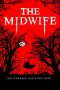 The Midwife (2021) The Midwife (2021)