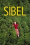 Sibel (2018) Sibel (2018)