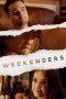 Weekenders (2021) Weekenders (2021)