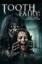 Toothfairy 3 (2021) Toothfairy 3 (2021)
