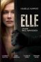 Elle (2016) Elle (2016)