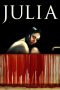Julia (2014) Julia (2014)