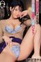 MIDE-795 Private Tutor Nao’s Dirty Talk & Temptation Nao Jinguji MIDE-795 Private Tutor Nao’s Dirty Talk & Temptation Nao Jinguji