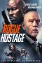 Rogue Hostage (2021) Rogue Hostage (2021)