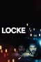 Locke (2013) Locke (2013)