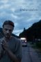 Little Accidents (2014) Little Accidents (2014)