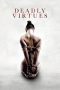 Deadly Virtues: Love.Honour.Obey. (2014) Deadly Virtues: Love.Honour.Obey. (2014)