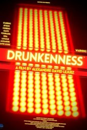 Drunkenness (2021) Drunkenness (2021)