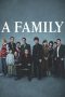Yakuza and the Family (2020) Yakuza and the Family (2020)