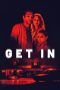 Get In (Furie) (2019) Get In (Furie) (2019)