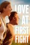Love at First Fight (Les combattants) (2014) Love at First Fight (Les combattants) (2014)