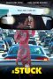 #Stuck (2014) #Stuck (2014)