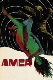 Amer (2009) Amer (2009)
