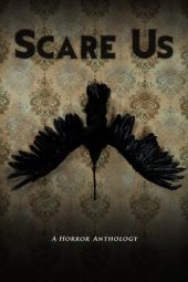 Scare Us (2021) Scare Us (2021)
