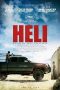 Heli (2013) Heli (2013)