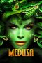 Medusa (2020) Medusa (2020)