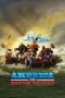 America: The Motion Picture (2021) America: The Motion Picture (2021)