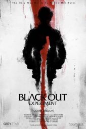 The Blackout Experiment (2021) The Blackout Experiment (2021)