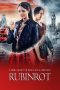 Rubinrot (2013) Rubinrot (2013)