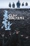 Cliff Walkers (Impasse) (2021) Cliff Walkers (Impasse) (2021)